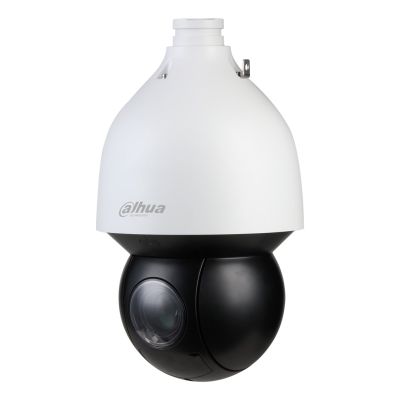 4. KAMERA IP DAHUA SD5A425GA-HNR