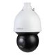 4. KAMERA IP DAHUA SD5A425GA-HNR
