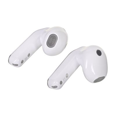 7. Samsung Galaxy Buds 4 (R540) White