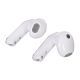 7. Samsung Galaxy Buds 4 (R540) White