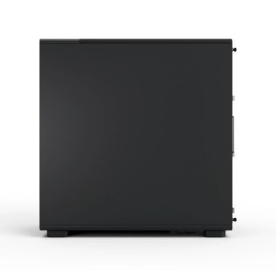 13. Fractal Design Epoch XL Tower Czarny