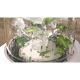 31. Philips Seria 5000 HR2500 Eco Conscio Rozdrabniacz