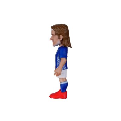 3. MINIX WC LEGENDS ITALY - FRANCESCO TOTTI