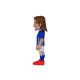 3. MINIX WC LEGENDS ITALY - FRANCESCO TOTTI