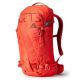 Plecak turystyczny Gregory Targhee 32 M/L, gamma red