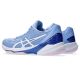 4. Buty siatkarskie Asics Sky Elite FF 2 W 1052A053-403