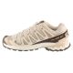 2. Salomon XA Pro 3D v9 Lifelong W L49153900 Różowe 39 1/3