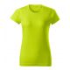 3. Koszulka Malfini Basic Free W MLI-F3462