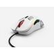 9. Glorious PC Gaming Race Model D myszka Po prawej stronie USB Typu-A Optyczny 12000 DPI