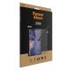 7. Szkło hartowane PanzerGlass E2E Regular na Samsung Galaxy Tab A8