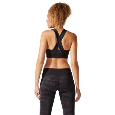4. Stanik sportowy Asics Piping GPX Bra W 2032B781-001