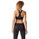 4. Stanik sportowy Asics Piping GPX Bra W 2032B781-001