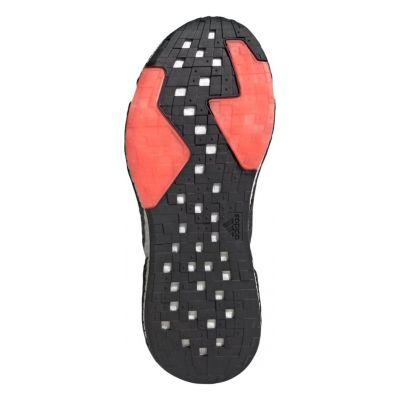 22. Adidas buty do biegania X9000L4 FW8406