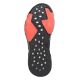 22. Adidas buty do biegania X9000L4 FW8406