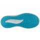 4. Buty Joma Lacegirl 2516 Jr JLACES2516