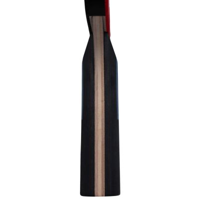 17. Rakietka do ping ponga Butterfly Ovtcharov Sapphire 85222