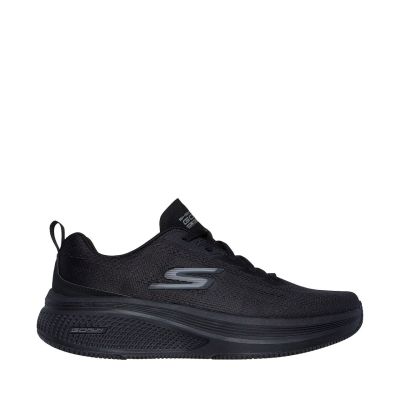 3. Buty Skechers Go Run Elevate 2.0 M 220847 BBK
