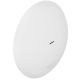5. Punkt dostępowy RG-RAP72 Wi-Fi 7 2.4 GHz, 5 GHz 688 Mb/s + 2882 Mb/s REYEE