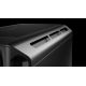 3. Obudowa Midi CORSAIR Geh 5000T (Tempered Glass) Black