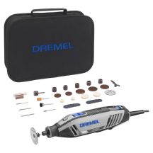 Narzędzie wielofunkcyjne Dremel 4250