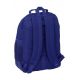 5. Plecak sportowy FC Barcelona double backpack 612529773