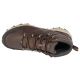 3. Buty Columbia Peakfreak II Mid Outdry Leather M 2100701231 