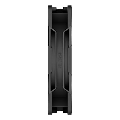 6. ARCTIC Freezer P14 Pro Reverse A-RGB - 3 Pack Obudowa komputera Wentylator 14 cm Czarny 3 szt.