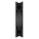 6. ARCTIC Freezer P14 Pro Reverse A-RGB - 3 Pack Obudowa komputera Wentylator 14 cm Czarny 3 szt.