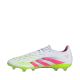 5. Buty piłkarskie adidas Predator Pro FG M ID3855