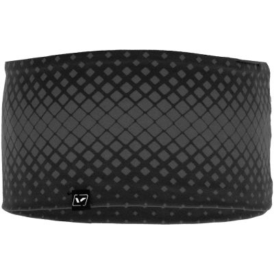 3. Opaska na głowę Viking Onyx 319-24-8352-0900-UNI