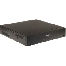 REJESTRATOR IP NVR4816-EI 16 KANAŁÓW WizSense DAHUA