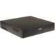 REJESTRATOR IP NVR4816-EI 16 KANAŁÓW WizSense DAHUA