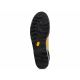 12. Buty La Sportiva Trango Tech Leather Gtx M 21S732206