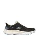 Buty damskie Skechers Go Run Consitent 2.0 Captiva 128619 BKMN 40