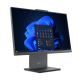 9. Lenovo ThinkCentre neo 50a G5 AiO i7-13620H 23.8"FHD Touch IPS 250nits AG 16GB DDR5 5200 SSD512 Intel UHD Graphics Cam5MP+IR W11Pro Luna Grey 3Y OnSite
