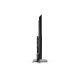 7. Telewizor SHARP 50HR7265E QLED 50" 4K Ultra HD Google TV Dolby Digital Plus DVB-T2 Czarny