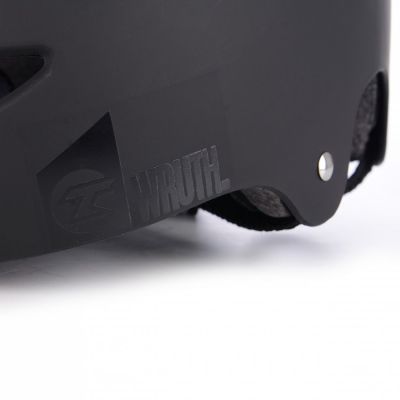 9. Kask Tempish Wruth 102001090