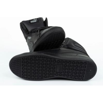 19. Buty Puma Vikky v2 Mid SL 370619 03
