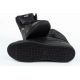 19. Buty Puma Vikky v2 Mid SL 370619 03