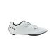 Buty rowerowe NORTHWAVE Typhoon białe