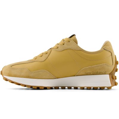 4. Buty New Balance U327LJ