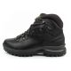 13. Buty trekkingowe Grisport Nero Pecos M 13229P13G
