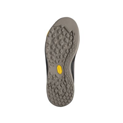 4. Buty MILLET W Cima? Beżowy