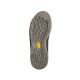 4. Buty MILLET W Cima? Beżowy