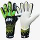 Rękawice bramkarskie 4keepers Neo Volt NC M S987971