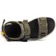 7. Sandały New Balance M SMA600B2