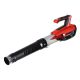 14. Dmuchawa do liści GP-LB 18/200 LI BL E SOLO EINHELL