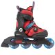 Rolki K2 RAIDER BOA   35-40