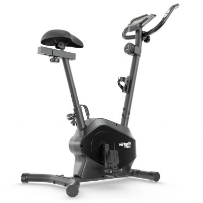30. VIRTUFIT TRENAŻER DOMOWY HTR 1.0
