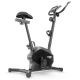 30. VIRTUFIT TRENAŻER DOMOWY HTR 1.0